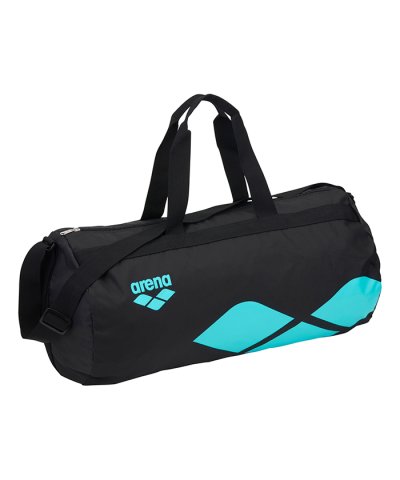 ポケッタブルデリバリーバッグ