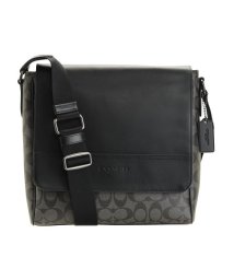 COACH/【Coach(コーチ)】Coach コーチ ショルダーバッグ/504424611