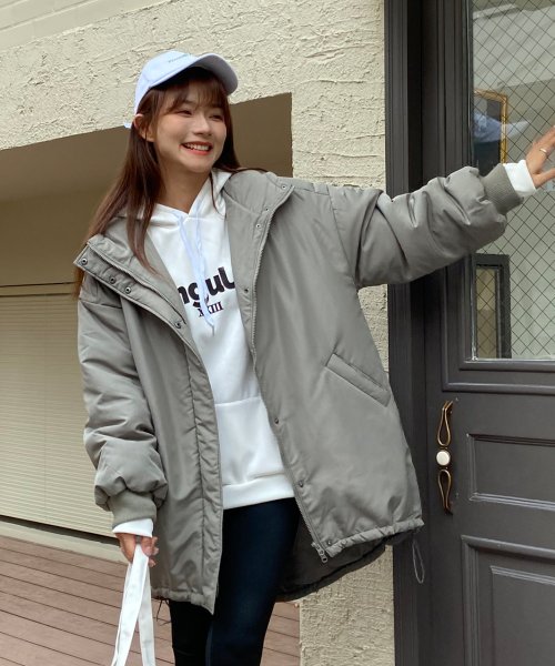 シェトランド諸島 細胞 潜水艦 パーカー アウター 冬 大聖堂 自治 独立して