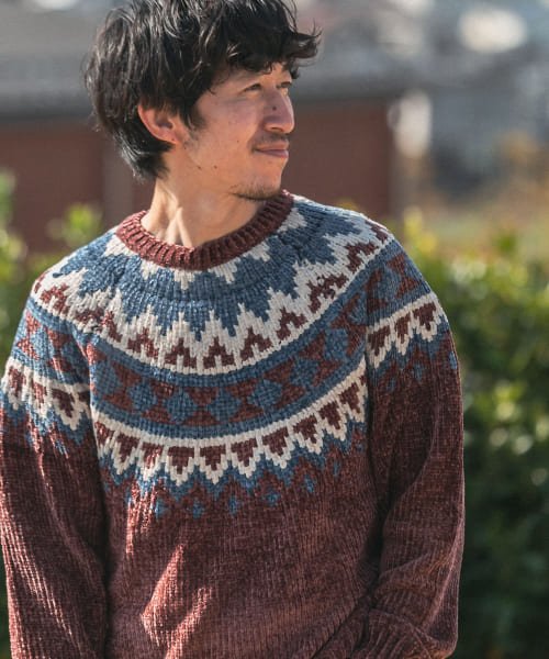 アーバンリサーチ Urban Research メンズセーター ニット ベスト 通販 人気ランキング 価格 Com