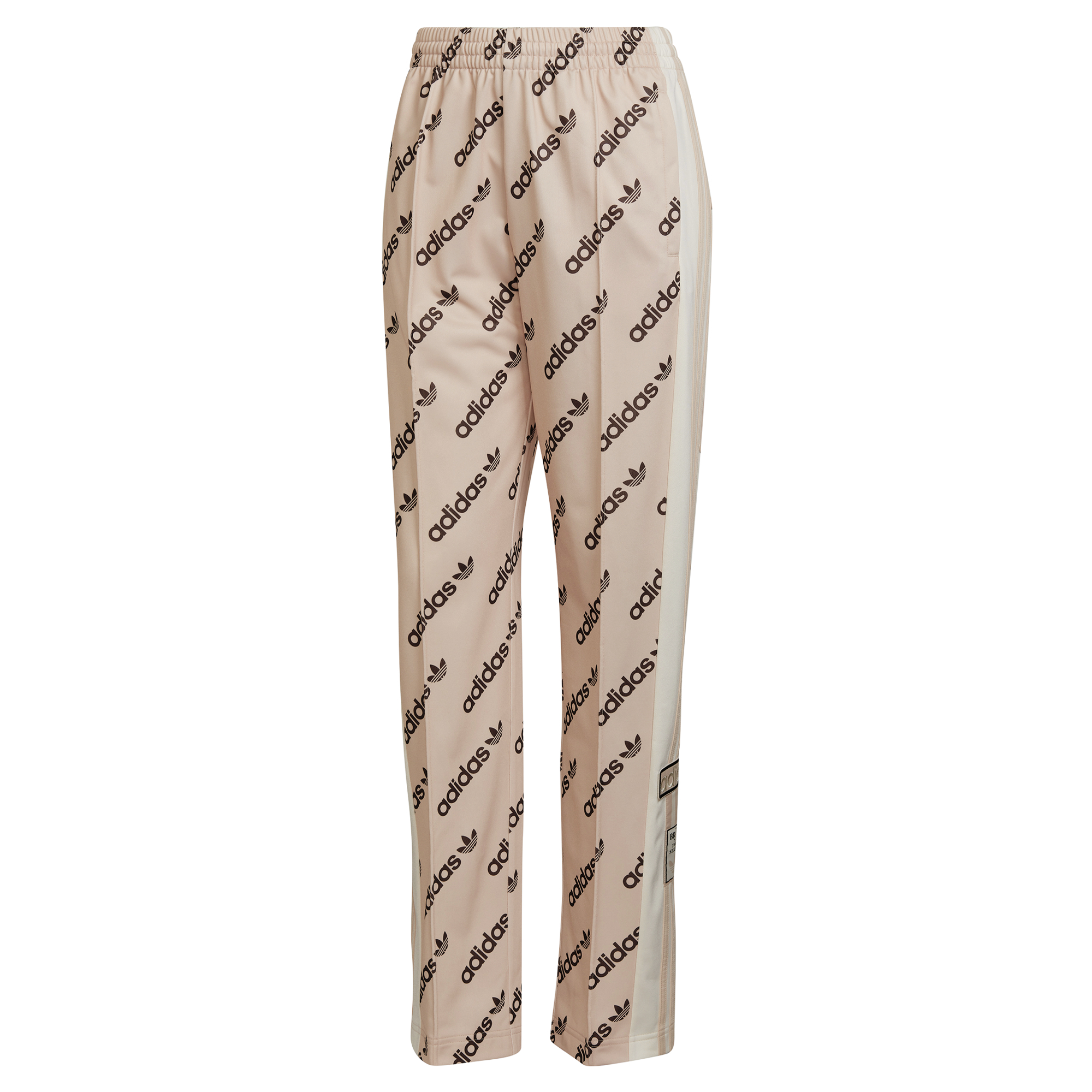 セール】ADI BREAK(504426957) | アディダス オリジナルス(adidas