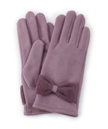 セール 手袋のファッション通販 Magaseek