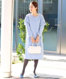 ノーリーズ Nolley S ワンピース ドレスの通販 Magaseek