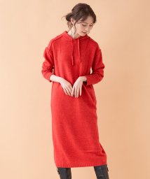 アン レクレ En Recre ワンピース ドレスの通販 Magaseek