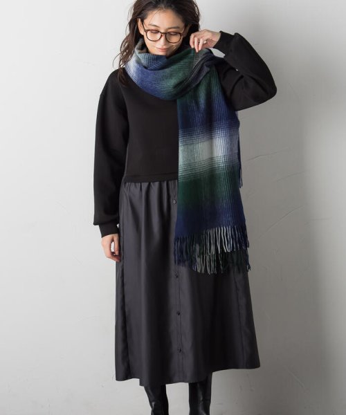 最も信頼できる Socolla ドッキングティアードワンピース 洗濯機で洗える ワンピース ドレス Sis Sch Ng