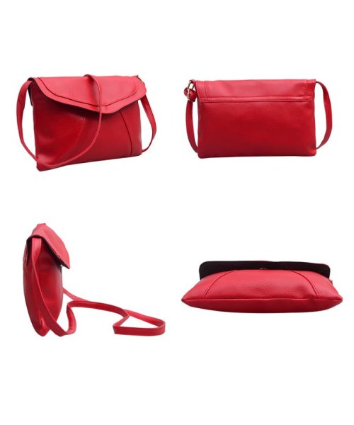 レディース ショルダーバッグ 海外旅行 ミニショルダーバッグ 斜め掛け スマホ クララキッズ Clarah Kids Magaseek レディース ショルダーバッグ 海外旅行 ミニショルダーバッグ 斜め掛け スマホ クララキッズ Clarah Kids Magaseek