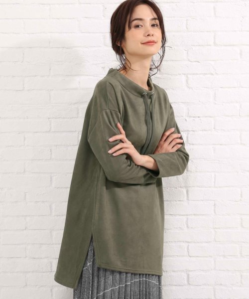 セール aラインチュニックワンピース シューラルー Shoo La Rue Magaseek セール aラインチュニックワンピース シューラルー Shoo La Rue Magaseek