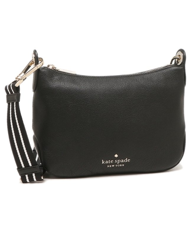 ケイト・スペード(Kate Spade) 斜めがけ ショルダーバッグ | 通販・人気ランキング - 価格.com ケイト・スペード(Kate Spade) 斜めがけ ショルダーバッグ | 通販・人気ランキング - 価格.com