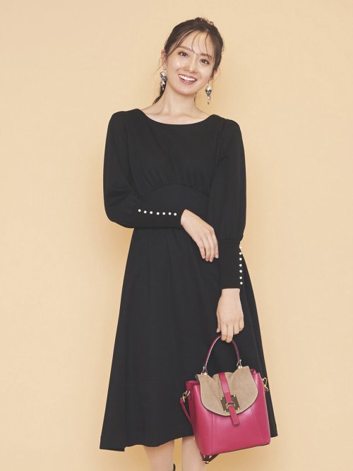 C0xeboz9vqtum C0xeboz9vqtum