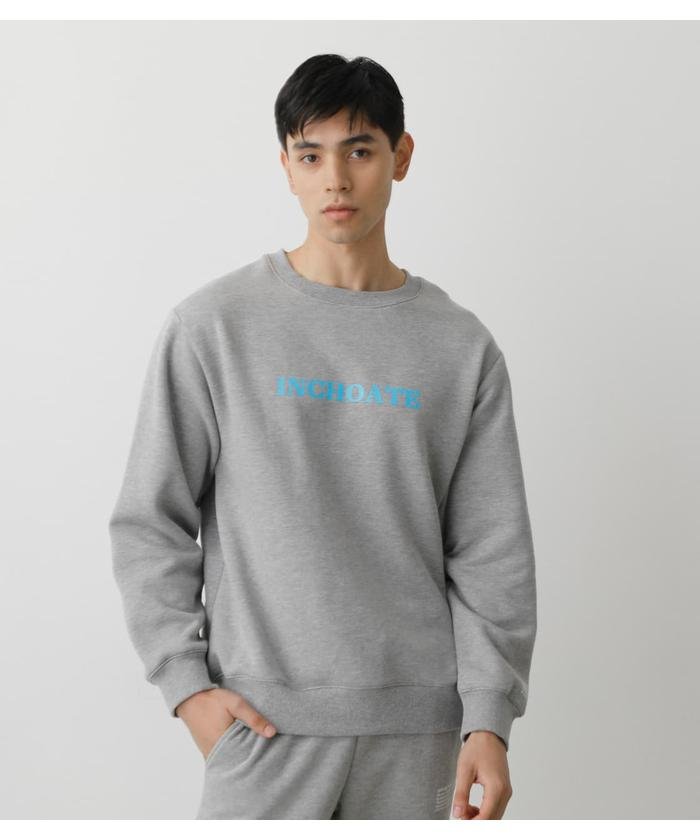 アズールバイマウジー Azul By Moussy メンズパーカー トレーナー 通販 人気ランキング 価格 Com