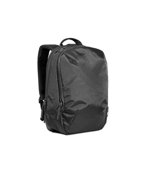 Aer(エアー)/Aer エアー リュック ビジネスリュック バッグ メンズ A4 14.8L ワークコレクション daypack2－x/ブラック