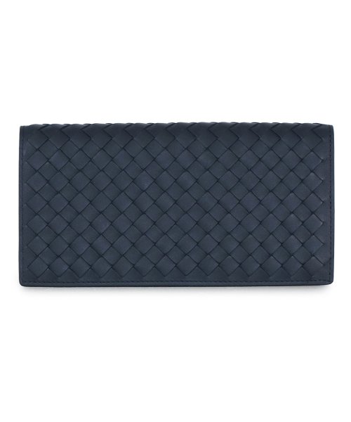 セール メンズ Bottega Veneta V4651 長財布 ボッテガ ヴェネタ Bottega Veneta Magaseek