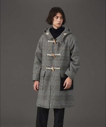 ダッフルコート ホワイト 白色 のファッション通販 Magaseek