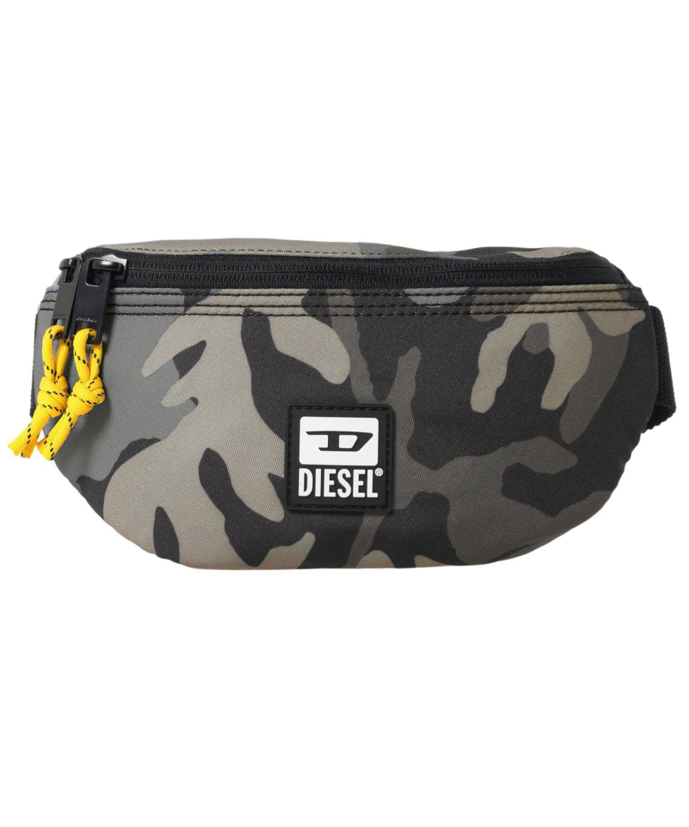 セール】 ディーゼル(DIESEL) |【メンズ】DIESEL X07804 P3894 ボディ セール】 ディーゼル(DIESEL) |【メンズ】DIESEL X07804 P3894 ボディ