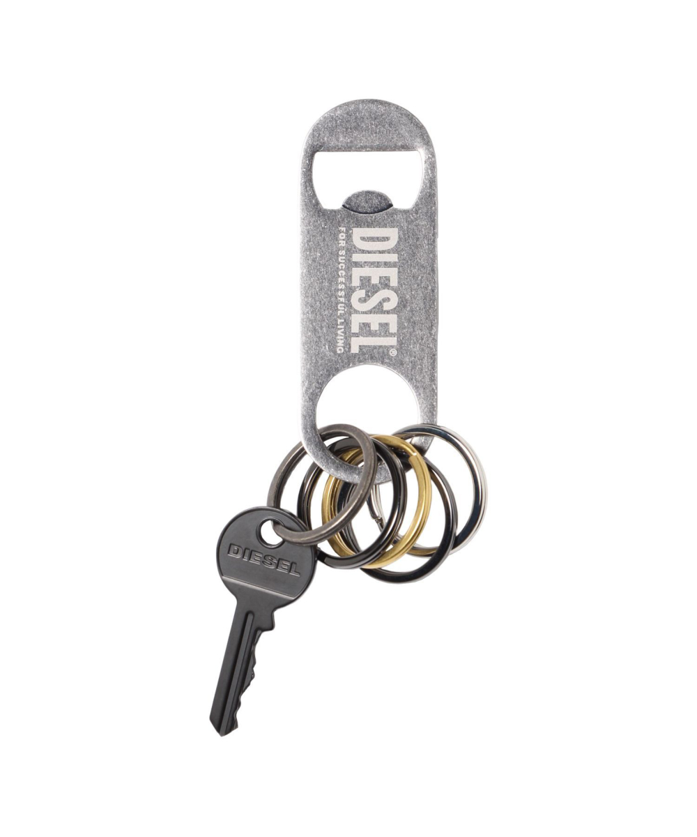 セール メンズ Diesel X087 Pr581 キーリング ディーゼル Diesel Magaseek
