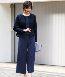 ニアナ(niana) |3点 セットアップ セレモニー スーツ レディース 入園  