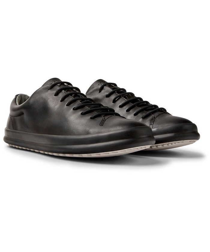 カンペール(CAMPER) |[カンペール] CHASIS SPORT / レザースニーカー