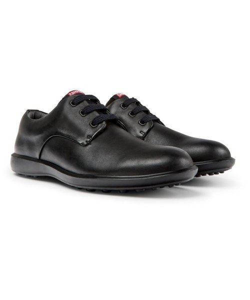 [カンペール] ATOM WORK / ドレスシューズ 0cm 5cm ATOM WORK