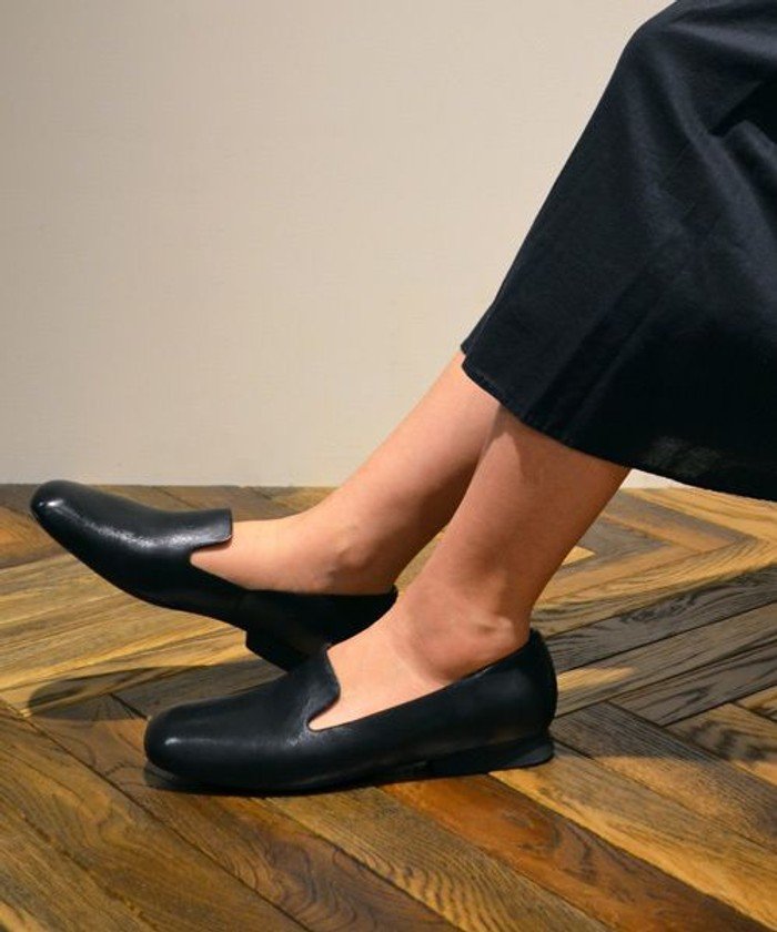 カンペール スリッポン レディースの人気商品 通販 価格比較 価格 Com