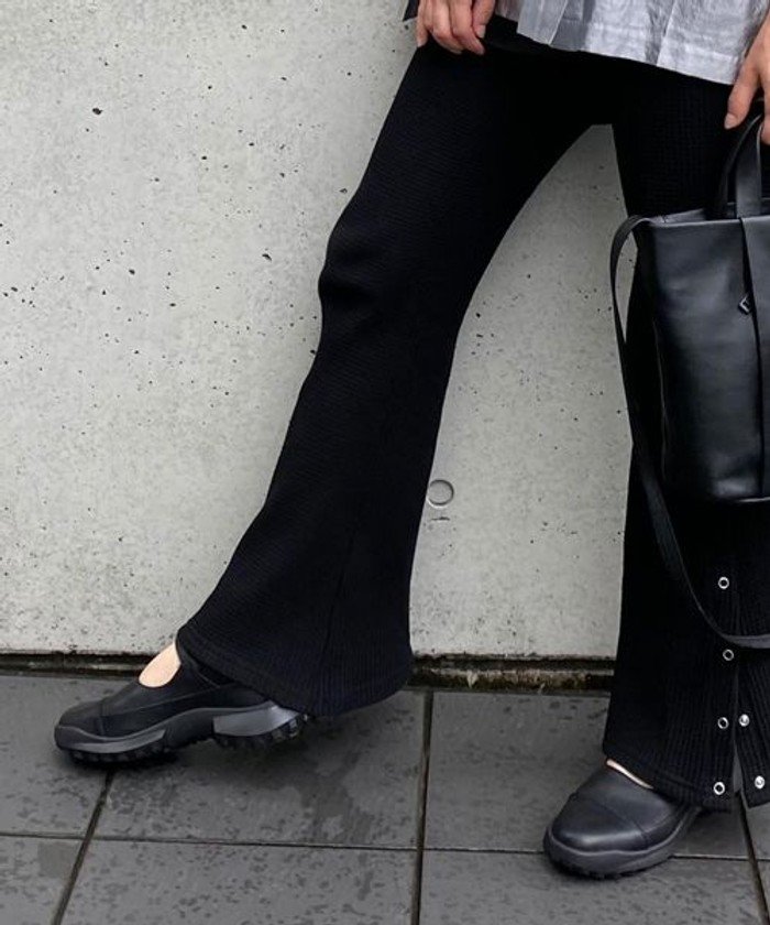 レディース靴 カンペール フラット レディースの人気商品 通販 価格比較 価格 Com