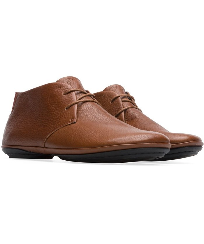 frye fisher chukka