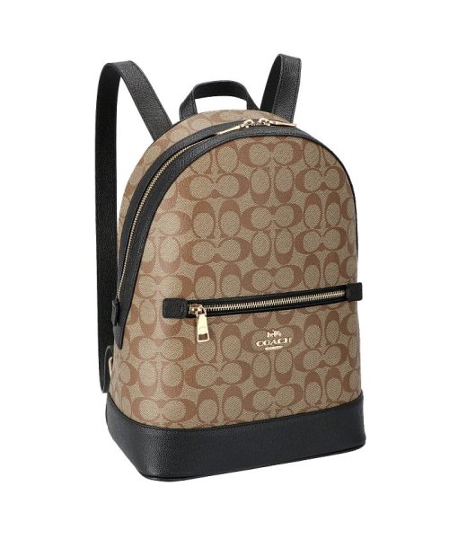 セール Coach コーチ C5679 リュック バックパック コーチ Coach Magaseek