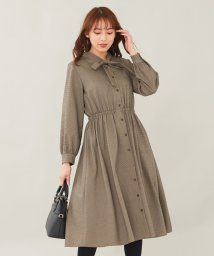 セール エニィスィス Any Sis ワンピース ドレスの通販 Magaseek