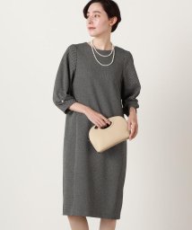 ノーリーズ Nolley S ワンピース ドレスの通販 Magaseek