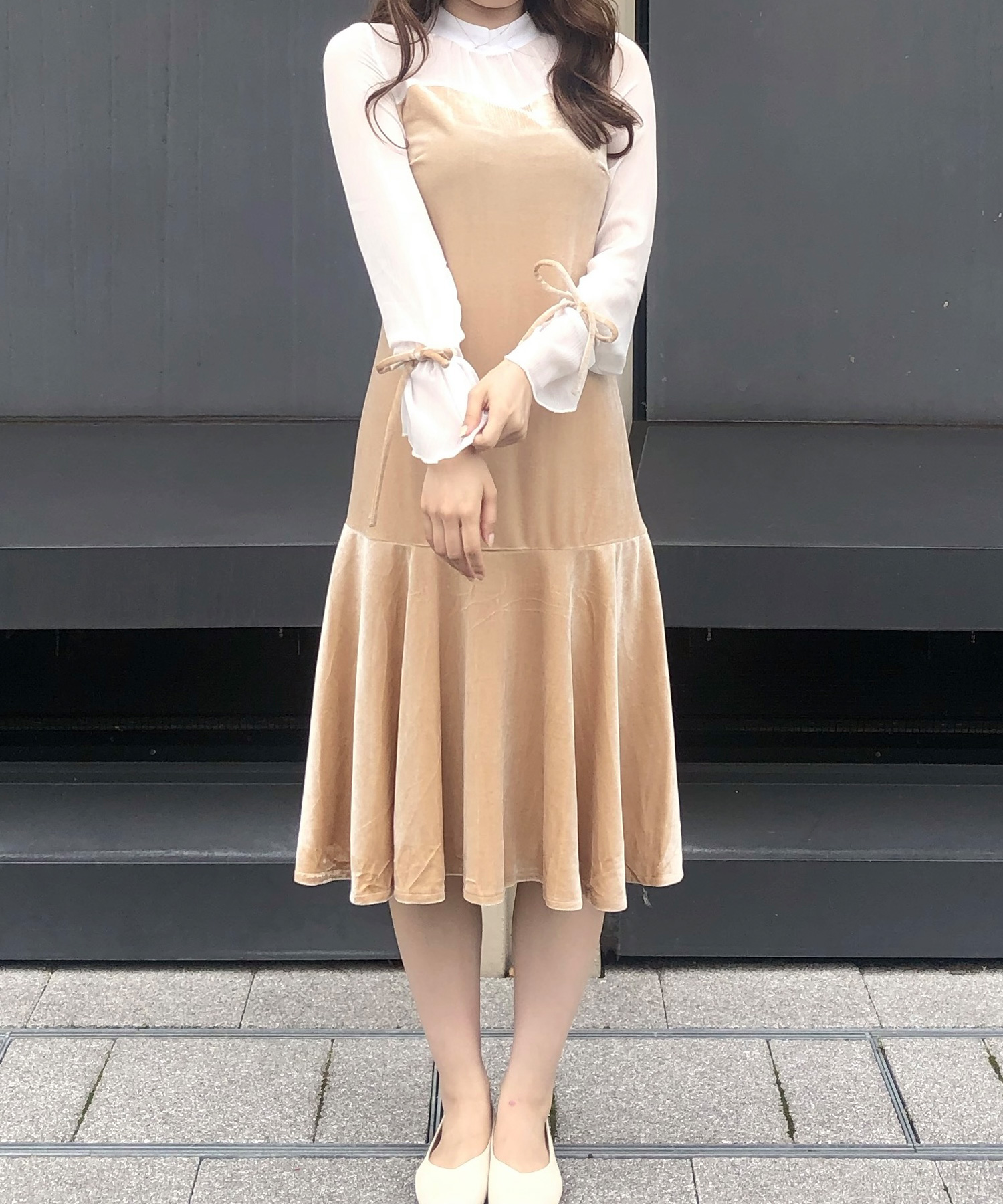 セール ビスチェワンピース ジュノア Junoah Magaseek セール ビスチェワンピース ジュノア Junoah Magaseek