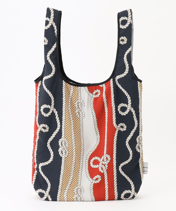 Fabricマルシェbag2(504112040)｜阪急百貨店公式通販サイト