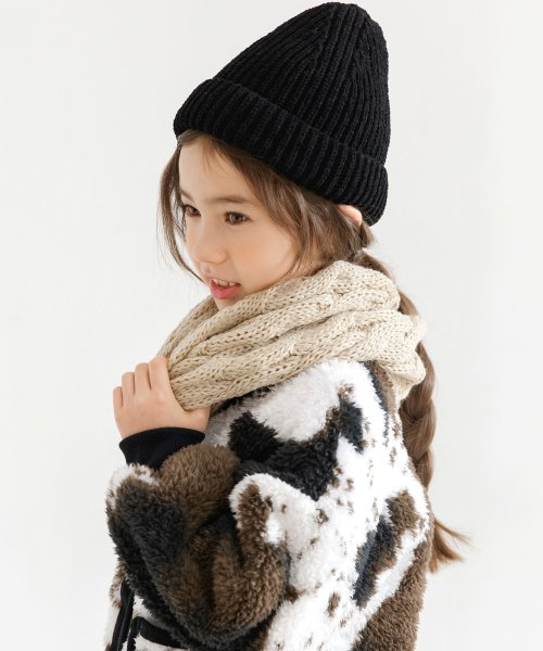 セール ニット帽 子供服bee 子供服bee Magaseek