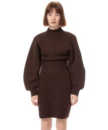 スライ Sly ワンピースの通販 Magaseek スライ Sly ワンピースの通販 Magaseek