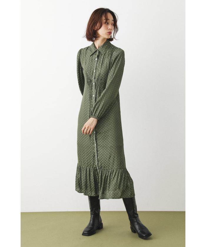 free people diamond head midi dress