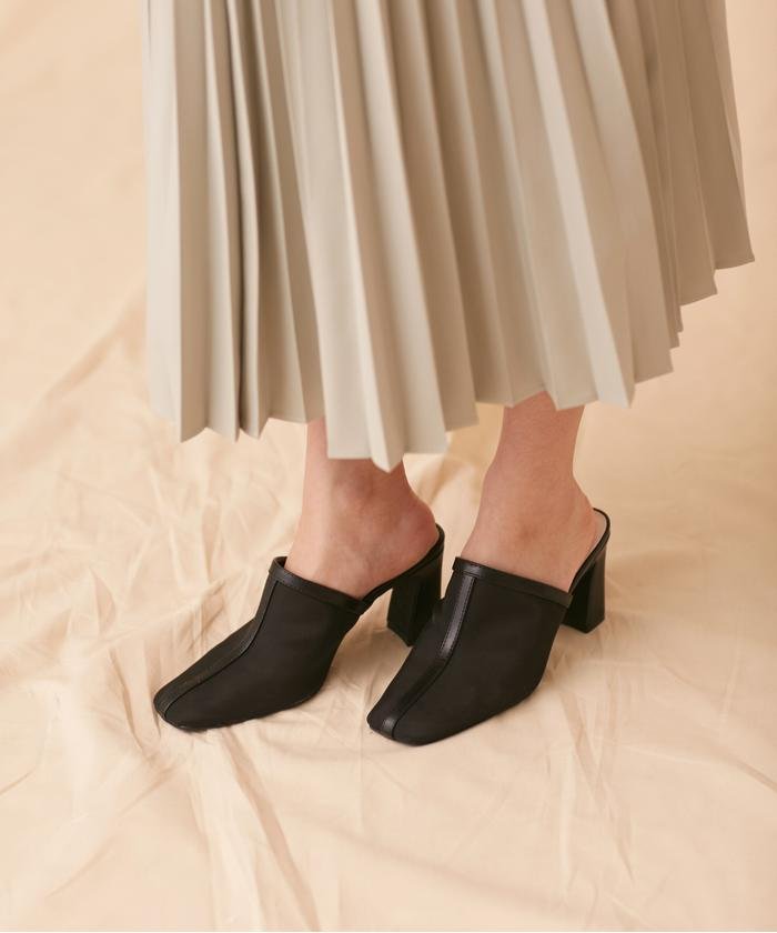 レディース靴 ジル スチュアートの人気商品 通販 価格比較 価格 Com