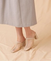 ジルバイジルスチュアート Jill By Jillstuart シューズの通販 Magaseek