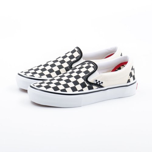 Vans メンズ レディース スニーカー Vn0a5fcay28 Vn0a5fcaauh Vsskslpon ヴァンズ Vans Magaseek