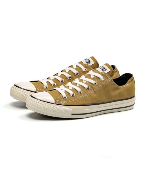 セール メンズ レディース Converse スニーカー オールスター All Star ローカット Co Asus64mpox コンバース Converse Magaseek