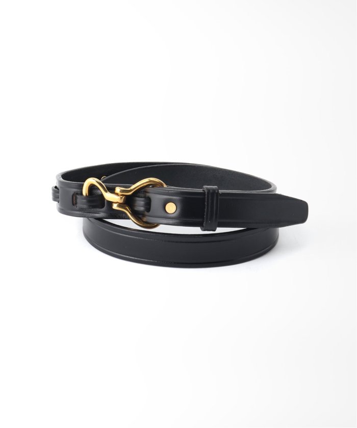 TORY LEATHER/トリーレザー】MINI HOOF PICKベルト◇(504434920