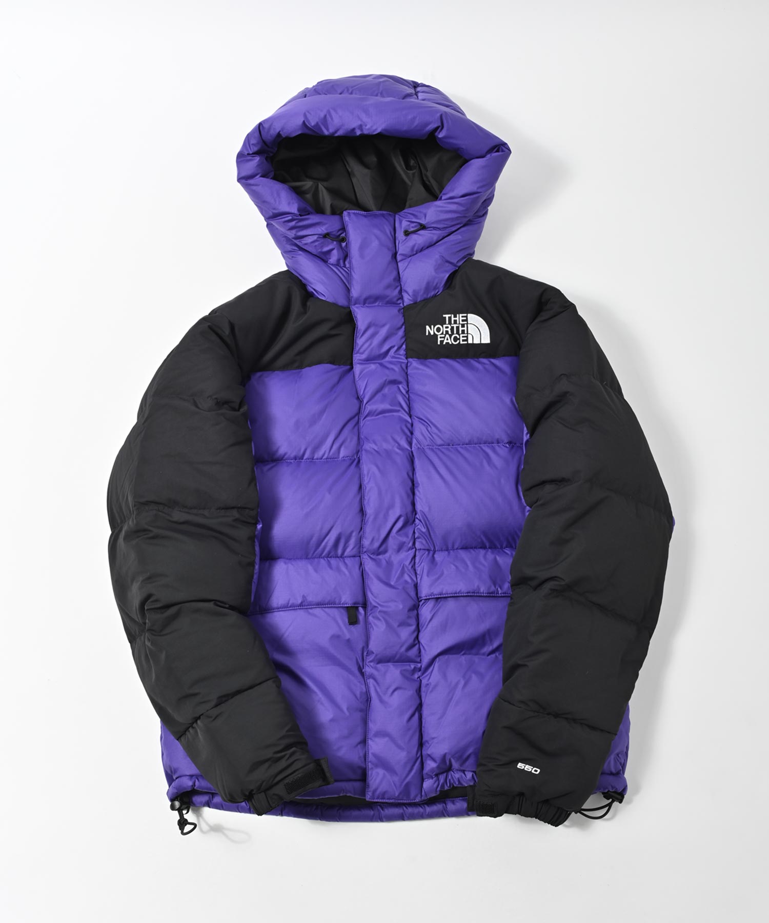 ザノースフェイス(THE NORTH FACE) |THE NORTH FACE(ザ・ノース