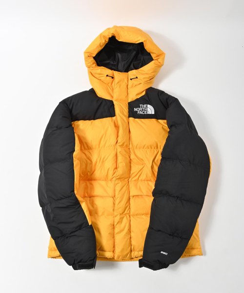セール ザ ノース フェイス The North Face The North Face ザ ノース フェイス ヒマラヤン ダウンジャケット Magaseek
