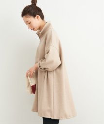 スピック スパン Spick Span フレームワーク Framework ワンピース ドレスの通販 Magaseek