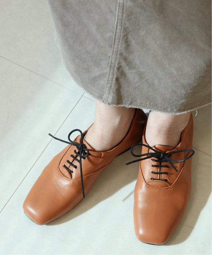 特別送料無料 Eleventy イレブンティー レースアップシューズ キャメル メンズ 靴 メンズ靴 198financialnews Com 特別送料無料 Eleventy イレブンティー レースアップシューズ キャメル メンズ 靴 メンズ靴 198financialnews Com