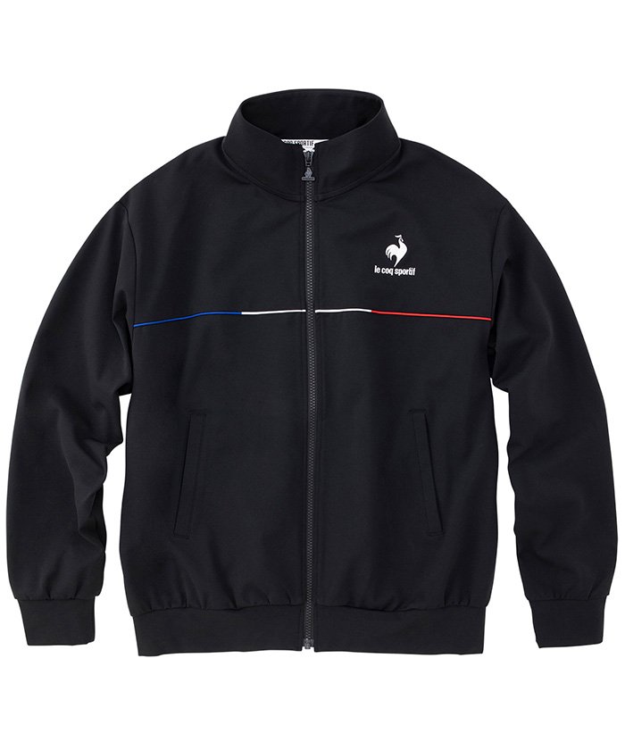 ルコックスポルティフ(le coq sportif) レディースジャケット・アウター | 通販・人気ランキング - 価格.com ルコックスポルティフ(le coq sportif) レディースジャケット・アウター | 通販・人気ランキング - 価格.com