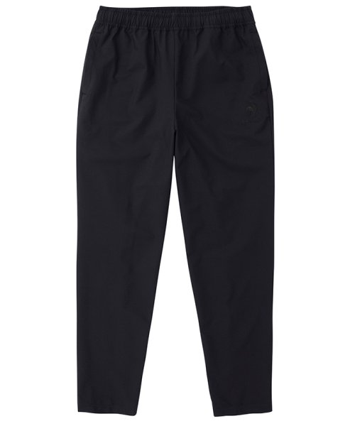 セール ルコックスポルティフ Le Coq Sportif ソロテックスstクロスロングパンツ アウトレット Magaseek