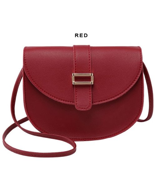 セール レディース スマホケース ショルダー ショルダーバッグ 海外旅行 ミニショルダーバッグ 斜め掛け スマホ ショルダー バッグ スマートフォン ショルダー ポーチ クララキッズ Clarah Kids Magaseek