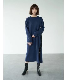 イェッカ ヴェッカ Yecca Vecca ワンピース ドレスの通販 Magaseek