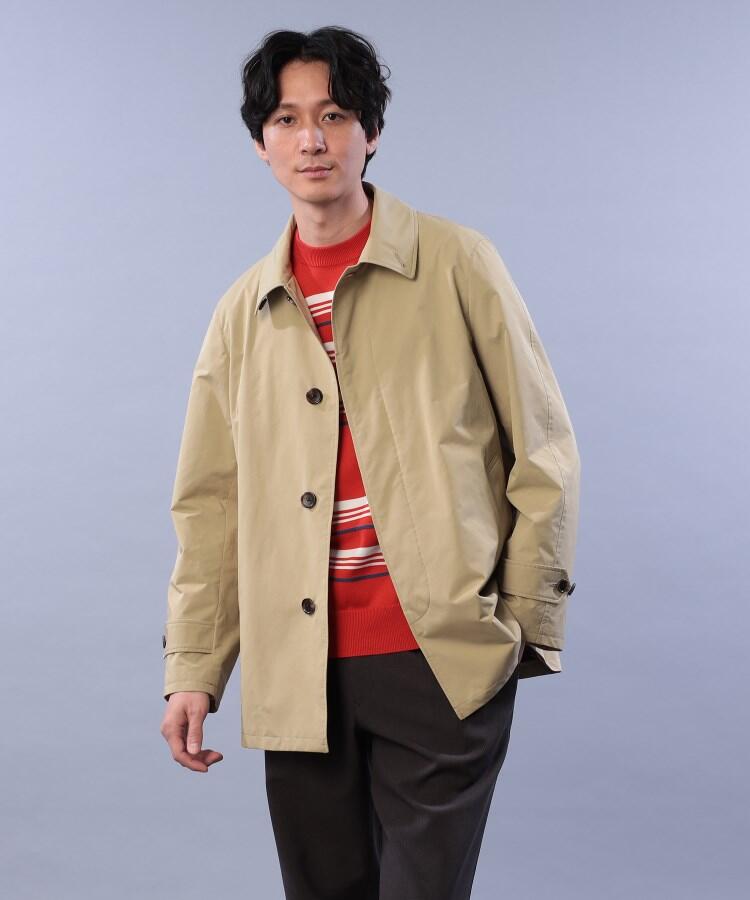 タケオキクチ コートの通販・価格比較 - 価格.com タケオキクチ コートの通販・価格比較 - 価格.com