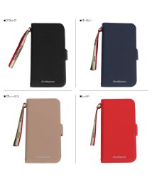 Orobianco/オロビアンコ Orobianco iPhone11 ケース スマホ 携帯 手帳 アイフォン メンズ レディース シュリンク PU LEATHER BOOK TY/503110286