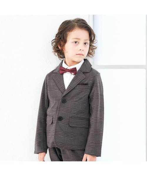 フォーマルジャケット アプレレクール Apres Les Cours Magaseek