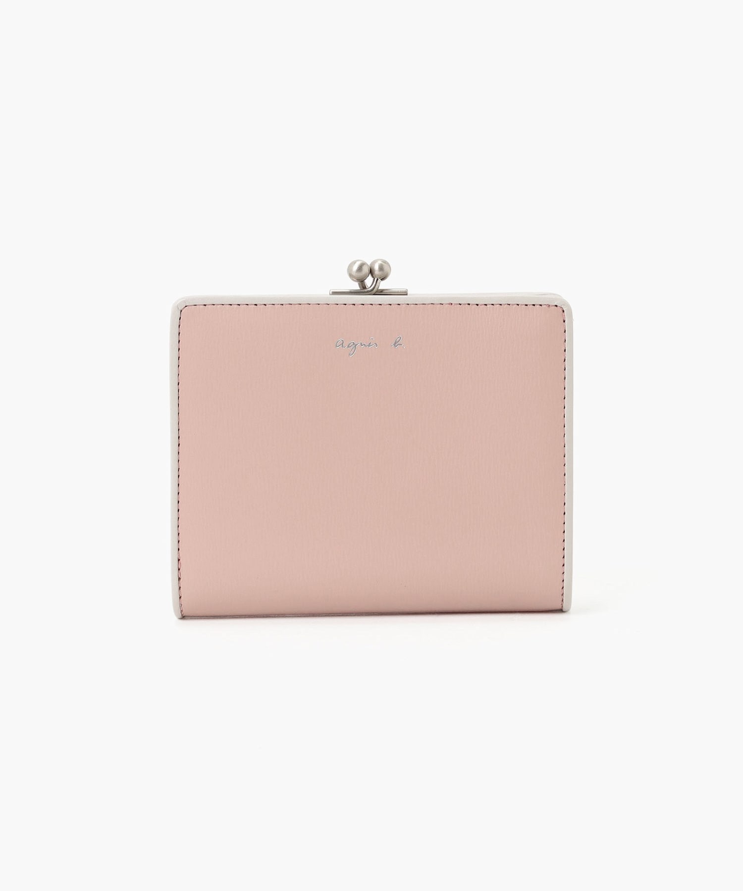 50%OFF】 EW04B-01 ウォレット fisd.lk